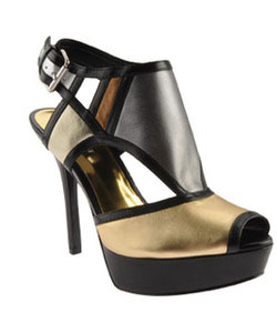 Nine West Founder Shoes