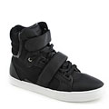 Mens Propulsion Hi
