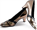 Shoe Gifts For Her