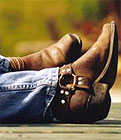 Shoe Gifts For Him