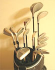 Sports Gifts