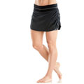 Sprint Tech Skort