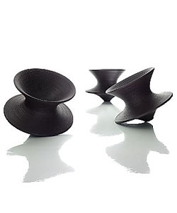 Spun Chair by Magis