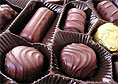 Special Sweet Gifts
