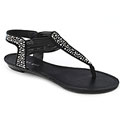 Womens Tanduum