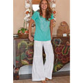 Terrace Pant