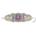 Texture Bracelet