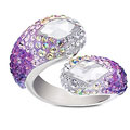 Trema Ring