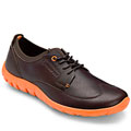 truWALKzero Men's Wingtip