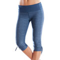 Urban Gym Capri