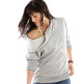 Urban Gym Sweatshirt