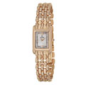 Concord Women's Veneto Watch 0311325