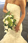 Wedding Gifts