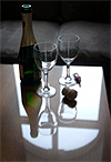 Wine & Spirit Gifts For Her