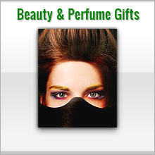 hair skin and cosmetic gifts
