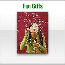 fun gifts