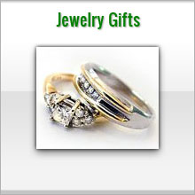 jewlery gifts