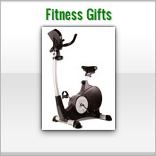 fitness gifts