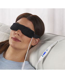 Ideal Temperature Dry Eye Relief Mask