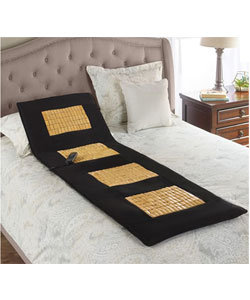 The Any Surface Full Body Massage Pad