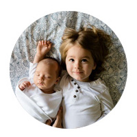Gifts for kids