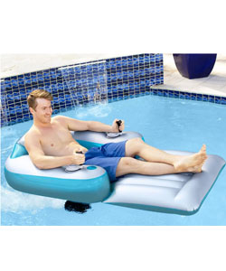 pool floats for handicapped adults