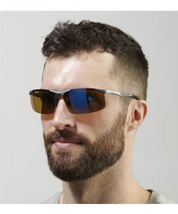 TriLenium 7 Sunglasses